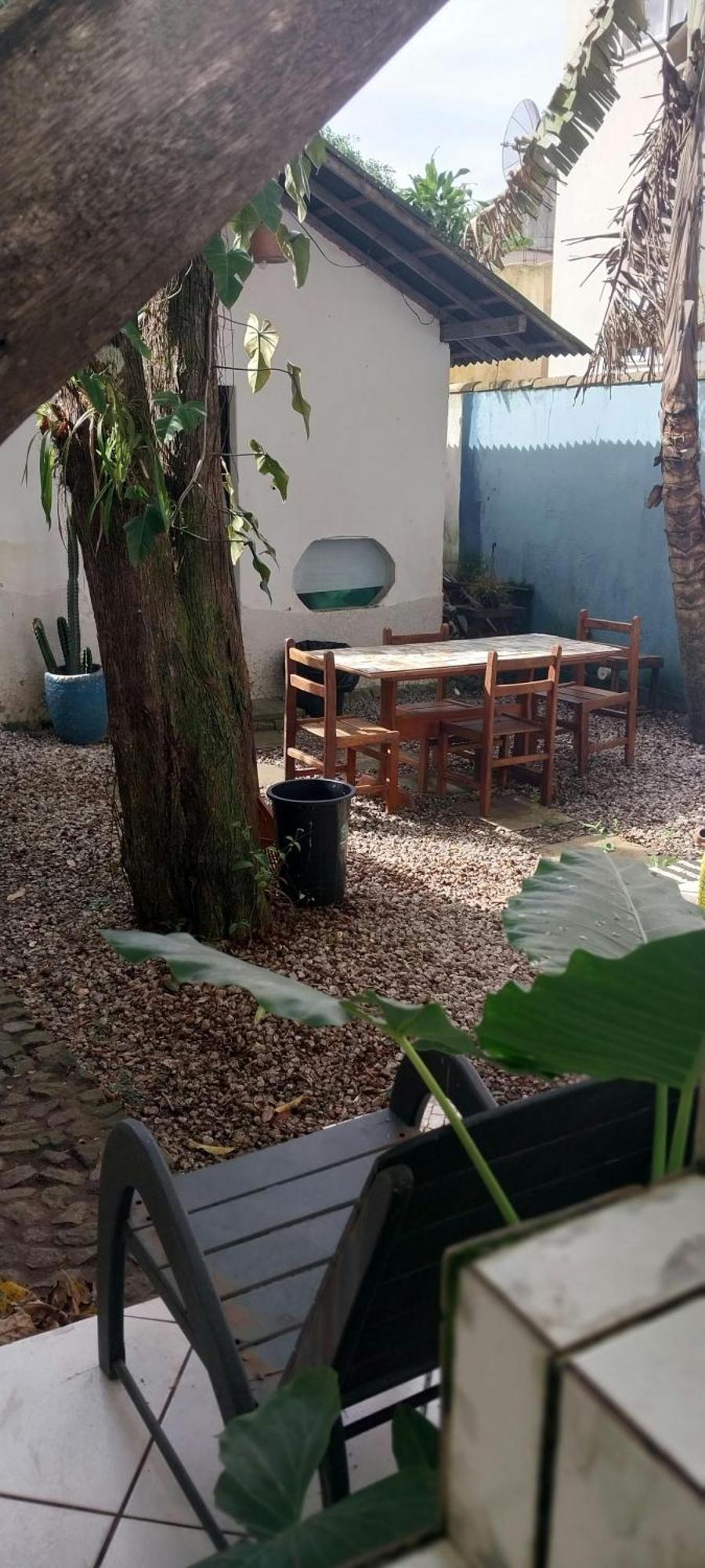 Arraial Casinha Centro Villa Porto Seguro Eksteriør bilde